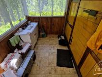 Prodej chaty, Albrechtice, 381 m2