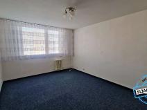 Pronájem bytu 2+1, Prostějov, Václava Špály, 58 m2