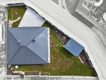 Prodej rodinného domu, Vrchotovy Janovice, 112 m2