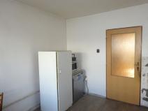 Prodej rodinného domu, Velké Meziříčí, Sokolovská, 75 m2