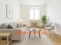 Pronájem bytu 3+1, Havířov - Město, Tylova, 67 m2