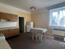 Prodej rodinného domu, Velké Němčice, 120 m2