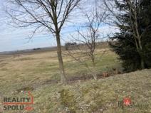 Prodej pozemku pro bydlení, Olešenka, 3221 m2