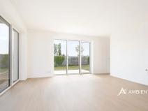 Prodej bytu 1+kk, Brno, Faměrovo náměstí, 50 m2