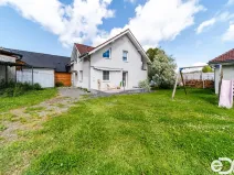 Prodej rodinného domu, Jemnice, Velká brána, 150 m2