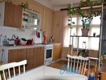 Prodej rodinného domu, Přerov - Přerov I-Město, Svépomoc III, 180 m2