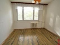 Prodej bytu 3+1, Praha - Záběhlice, Tulipánová, 73 m2