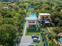 Prodej zahrady, Dobšice, 1478 m2