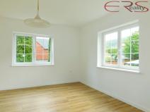 Pronájem bytu 2+kk, Smržovka, Hlavní, 48 m2