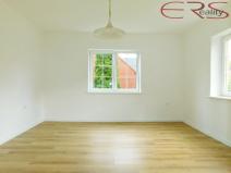 Pronájem bytu 2+kk, Smržovka, Hlavní, 48 m2