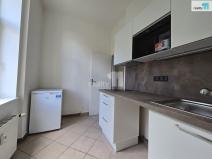 Pronájem bytu 3+1, Praha, Na Pankráci, 75 m2