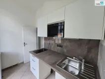 Pronájem kanceláře, Praha - Nusle, Na Pankráci, 75 m2
