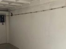 Pronájem garáže, Uherské Hradiště, 28. října, 16 m2