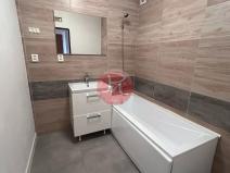 Pronájem bytu 3+1, Ostrava, Dr. Martínka, 62 m2