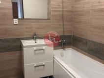 Pronájem bytu 3+1, Ostrava, Dr. Martínka, 62 m2