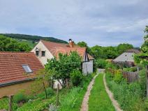 Prodej rodinného domu, Hředle, 140 m2
