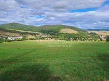 Prodej rodinného domu, Hředle, 140 m2