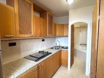 Prodej bytu 2+1, Ostrava, Vlasty Vlasákové, 45 m2