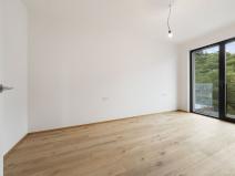 Prodej bytu 3+kk, Praha, Československého exilu, 84 m2