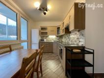 Pronájem bytu 3+1, Hlubočky, Na Orátě, 75 m2