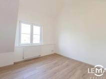 Prodej bytu 3+kk, Olomouc, Erenburgova, 62 m2