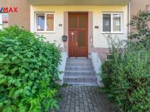 Pronájem bytu 3+kk, Litvínov - Horní Litvínov, U Zámeckého parku, 58 m2