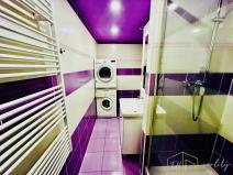 Prodej bytu 2+kk, Dubí, Koněvova, 38 m2