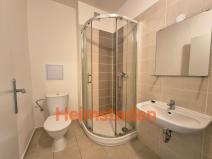 Pronájem bytu 1+1, Havířov - Město, Hlavní třída, 33 m2