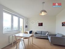 Prodej bytu 3+kk, Praha - Libeň, Březenská, 70 m2