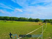 Prodej pozemku pro bydlení, Brno, Sedlička, 11538 m2