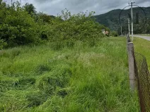 Prodej pozemku pro bydlení, Solenice, 2513 m2