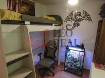 Prodej bytu 2+kk, Oslavany, Růžová, 36 m2