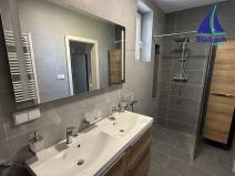 Prodej bytu 3+kk, Hořovice, Jiráskova, 64 m2