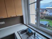 Pronájem bytu 2+1, Ostrov, Hroznětínská, 60 m2