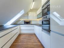 Prodej rodinného domu, České Budějovice, J. Buděšínského, 289 m2