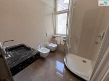 Pronájem kanceláře, Praha - Nové Město, Samcova, 20 m2