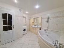 Pronájem rodinného domu, Račice-Pístovice - Pístovice, 66 m2