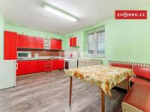 Prodej rodinného domu, Zlín - Lhotka, 241 m2