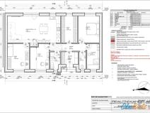 Prodej rodinného domu, Přerov - Přerov XI-Vinary, 111 m2