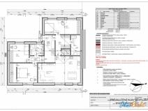 Prodej rodinného domu, Přerov - Přerov XI-Vinary, Doubí, 122 m2