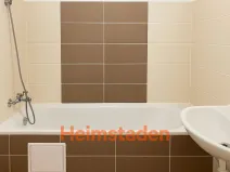 Pronájem bytu 2+1, Karviná - Ráj, Kosmonautů, 53 m2