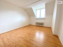 Prodej bytu 2+1, Příbram - Příbram VII, třída Osvobození, 53 m2