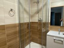Pronájem bytu 3+1, Razová, 72 m2