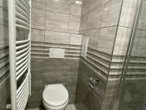 Pronájem bytu 3+1, Razová, 72 m2
