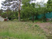 Prodej zahrady, Unhošť, Markův Mlýn, 192 m2