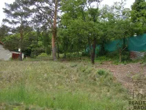 Prodej zahrady, Unhošť, Markův Mlýn, 192 m2