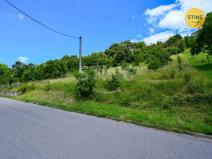 Prodej zahrady, Halenkovice, 1514 m2