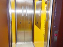 Prodej bytu 4+1, Orlová, F. S. Tůmy, 81 m2