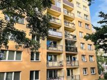 Prodej bytu 4+1, Orlová, F. S. Tůmy, 81 m2