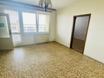 Prodej bytu 4+1, Orlová, F. S. Tůmy, 81 m2